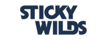 Bonus de bienvenue Sticky Wilds