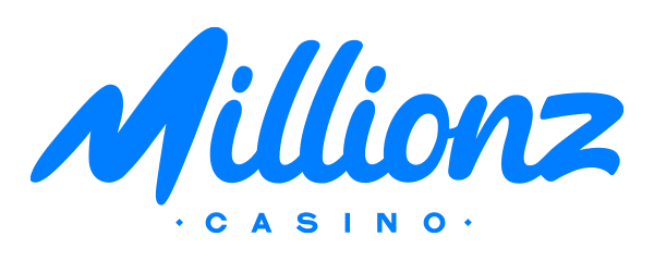 Bonus de bienvenue Millionz Casino