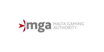 Licence casino MGA Malta