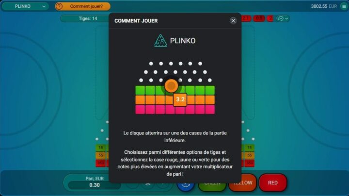 comment-jouer-a-plinko-casino-e169313820