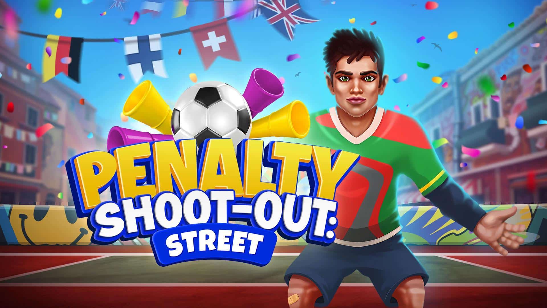 Taux de bonus Penalty Shoot Out : Quelles plateformes sont les plus généreuses ?