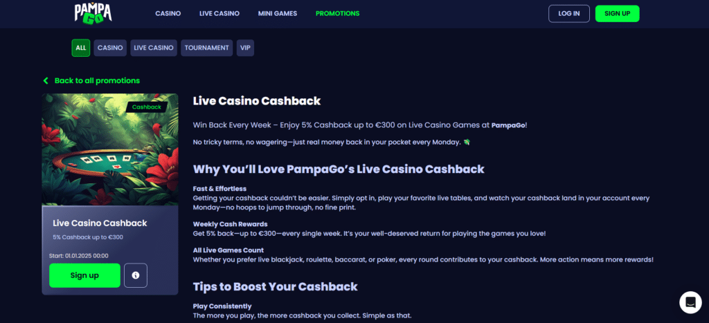 Jeux interdits casinos